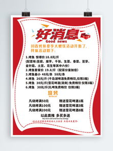 高效获取商业素材 千图网助您轻松下载义乌软件开发相关图片