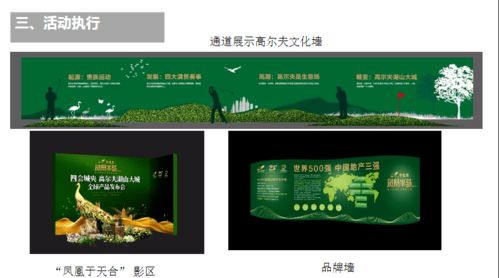 凤凰半岛全球产品发布会活动策划案