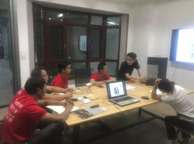 帕莱德门窗年中大事件抢鲜看