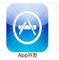 一站式网站搭建与代理代办服务 为您的业务开辟数字航道