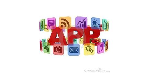 义乌杭州APP软件开发及广告设计费用解析