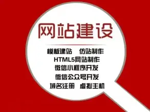 义乌网站建设、推广与广告设计的整合之道 助力小商品城企业数字化腾飞