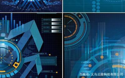 与软件开发公司合作时，这十大因素你要考虑到位！