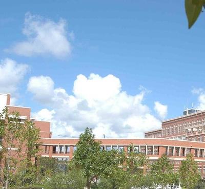 义乌艺术设计学校 广告设计人才的摇篮与产业引擎