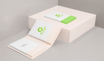 金妻玉宝床上用品VI设计公司 - 专业的深圳广告策划与设计机构