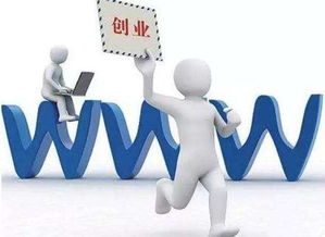 代理记账公司如何寻找客户资源及常用渠道解析