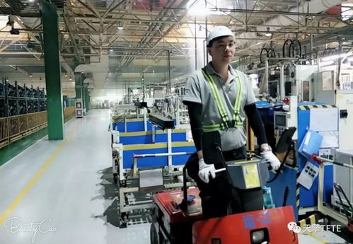 班组风采丨追求精品 开拓创新 义乌软件开发