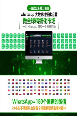 谷歌SEO优化 万单哥出海加盟代理与义乌软件开发的策略融合