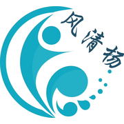 义乌风清扬网络科技