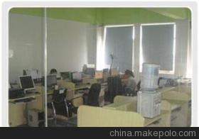 义乌易电园科技网络 企业网站建设与数字营销的一站式解决方案