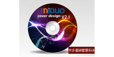 长三角数字经济新引擎 沪昆温义苏联合开发数字资产全生态应用